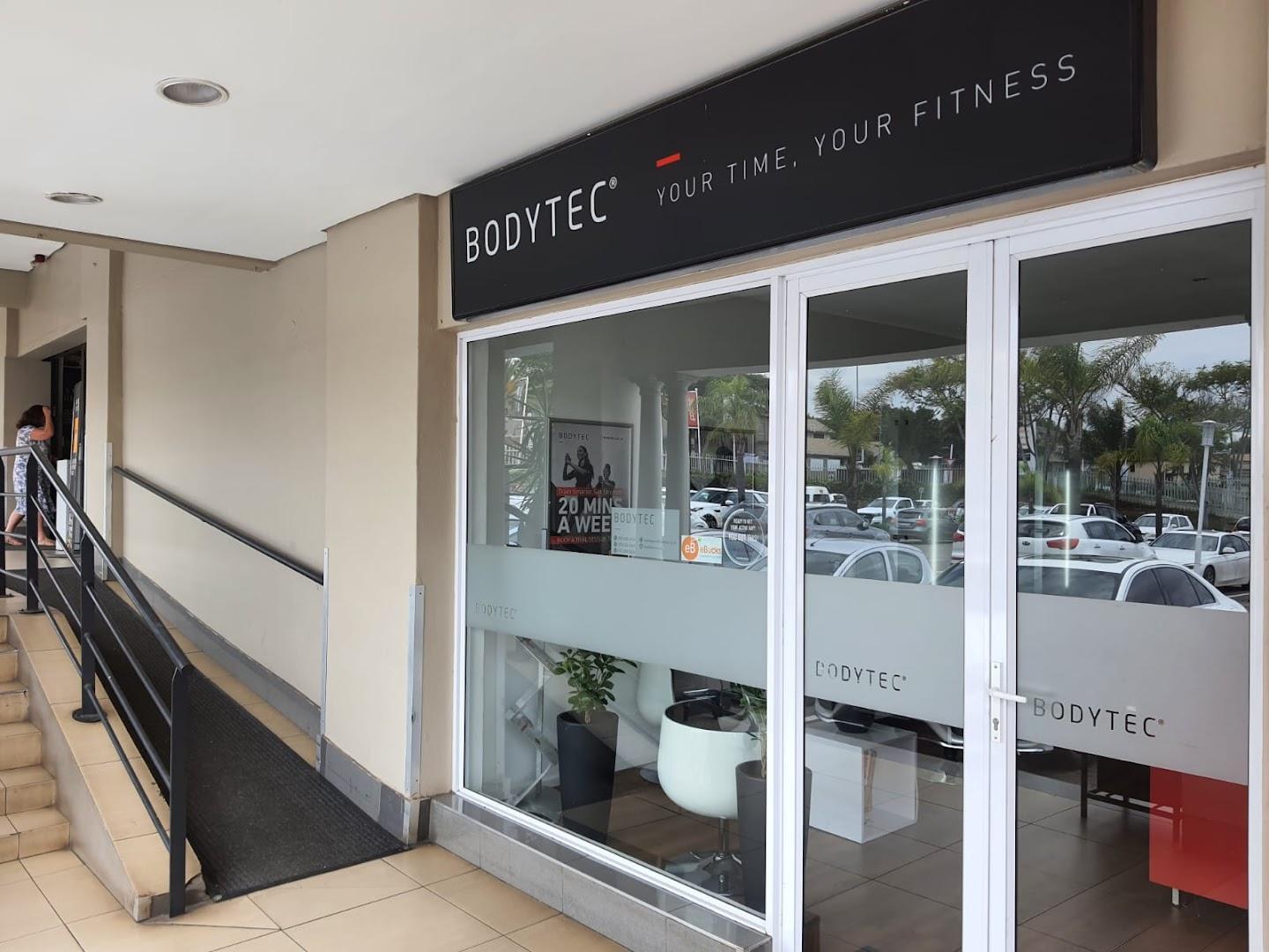 BODYTEC Eldoraigne
