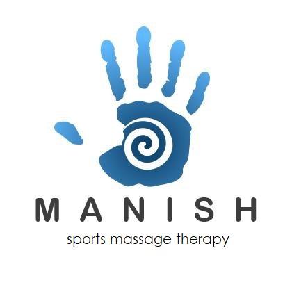 Manish Sport Massage Therapist
