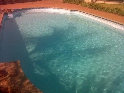 Private Pools