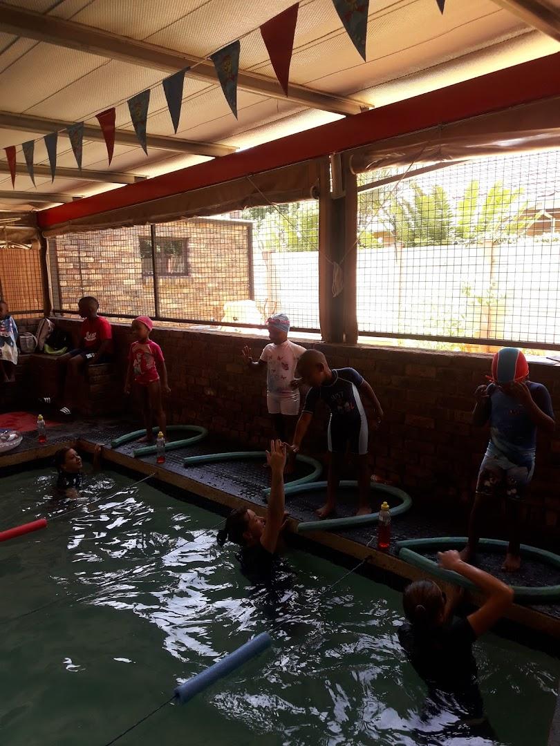 Swimrite Moot