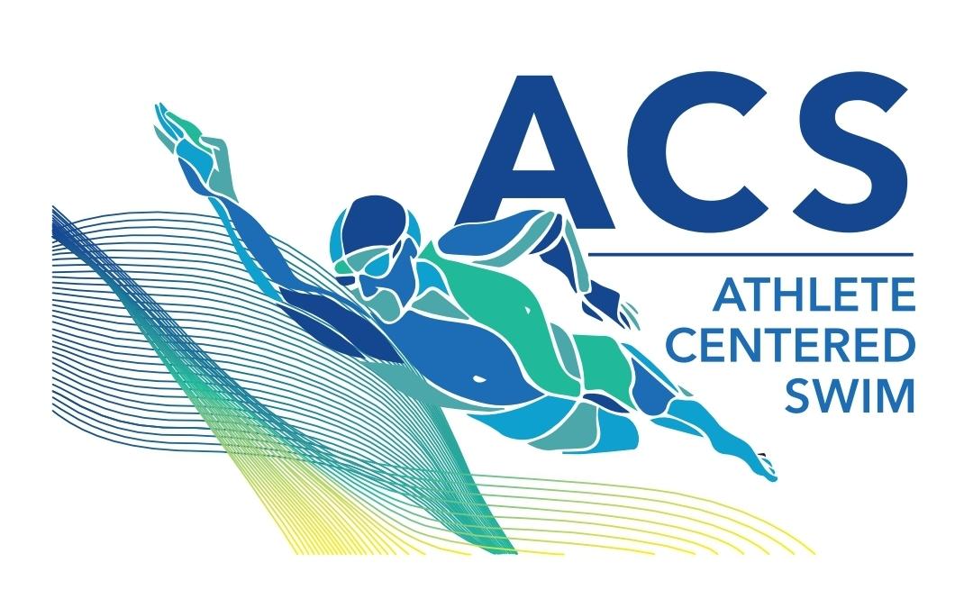 Athlete Centered Swim (ACS Swimschool)