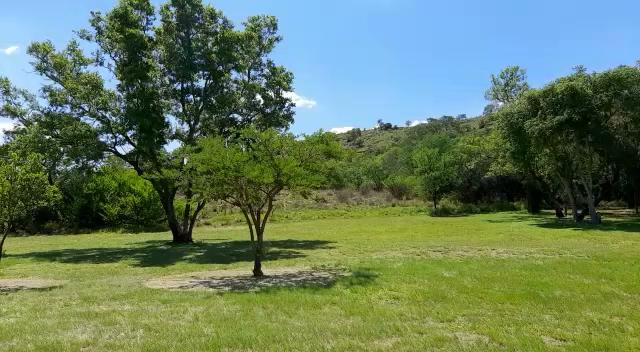 Cullinan Golf Club