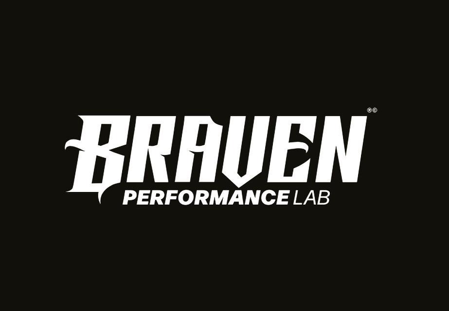 Braven Performance Lab