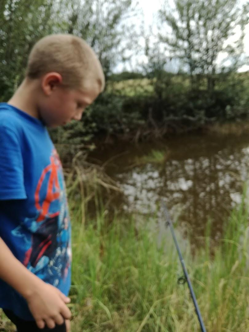 Cullinan Archery