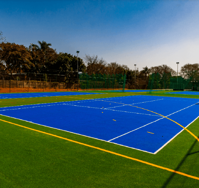 Enslin Park