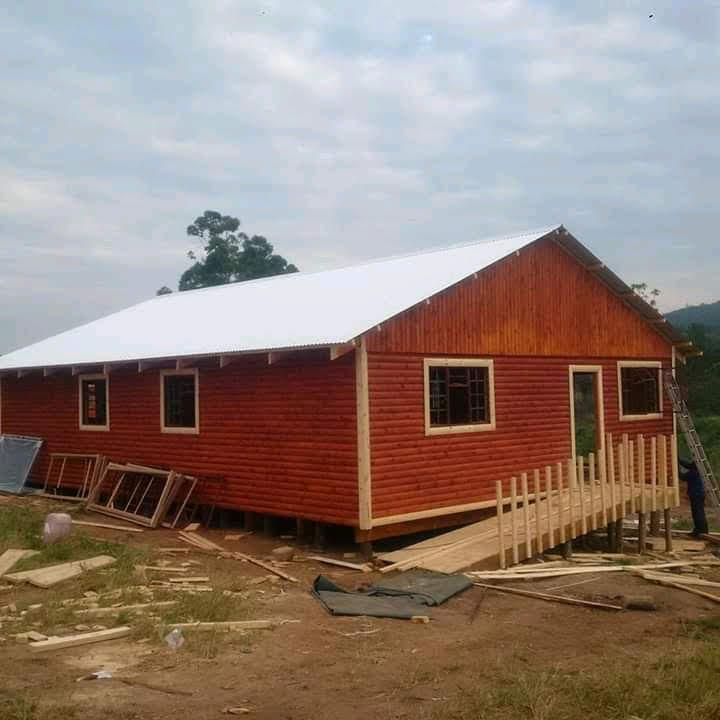 Ga-Rankuwa Artificial Turf Sport Facility