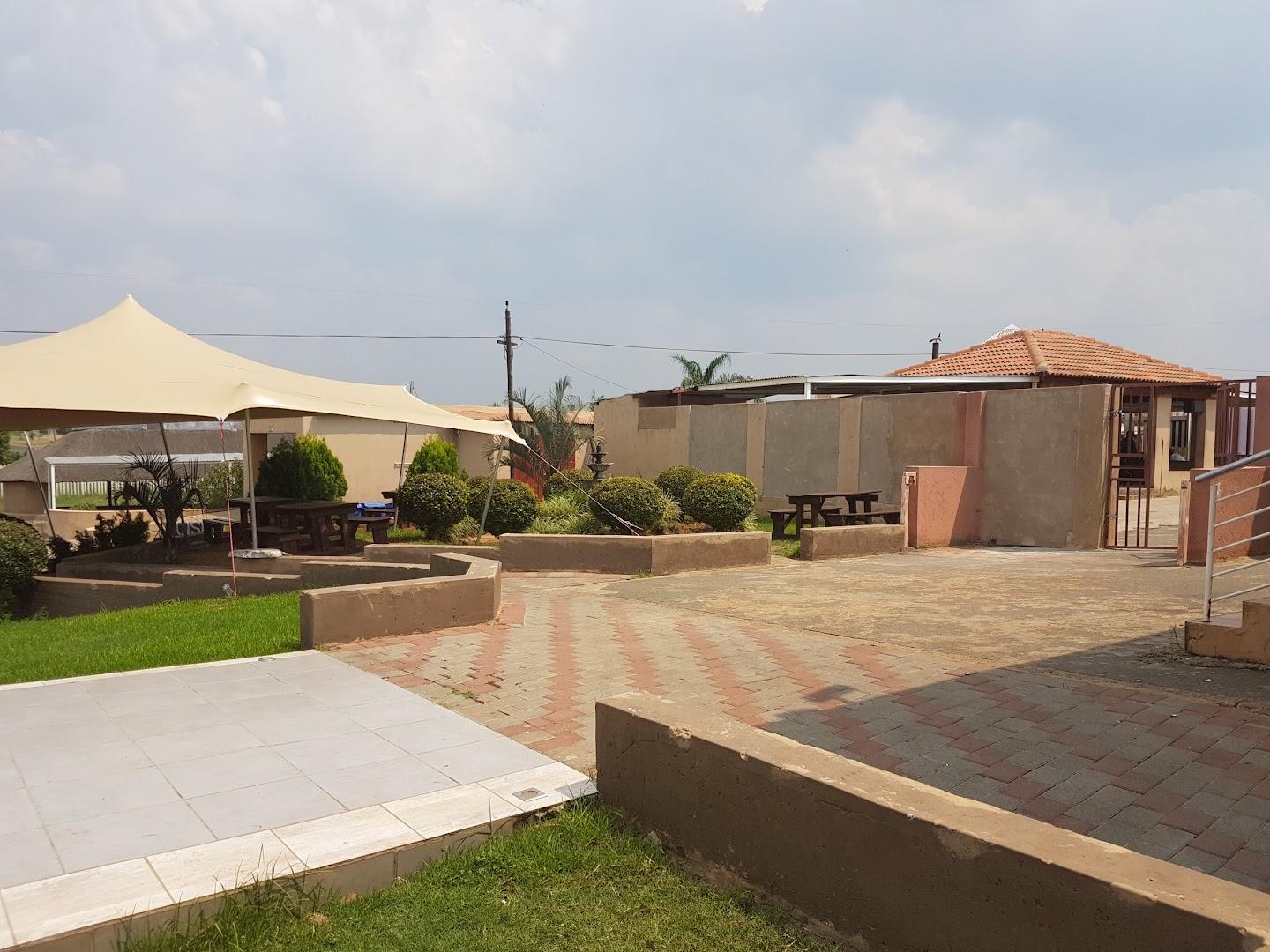 The Village Mamelodi