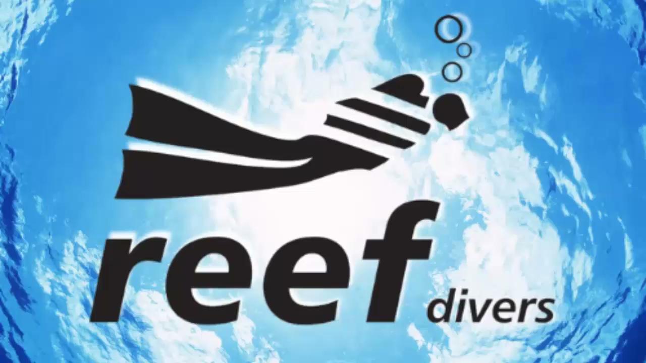 Reef Divers