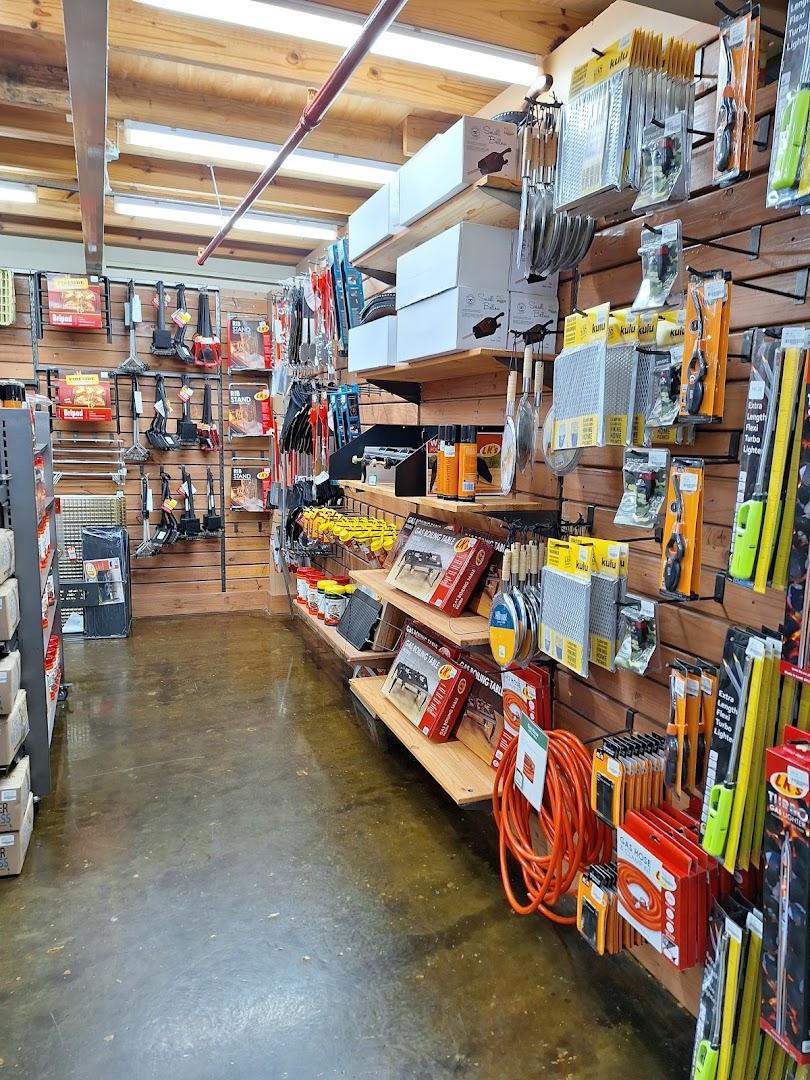 Outdoor Warehouse Centurion