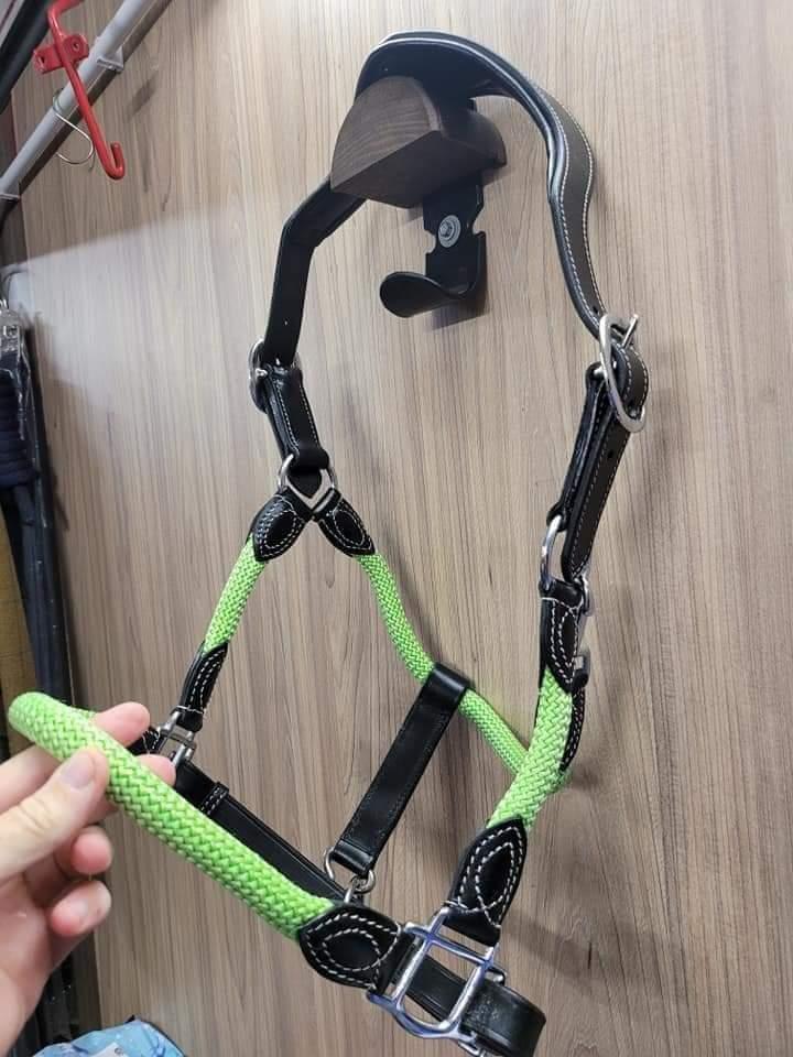 Riders Saddlery