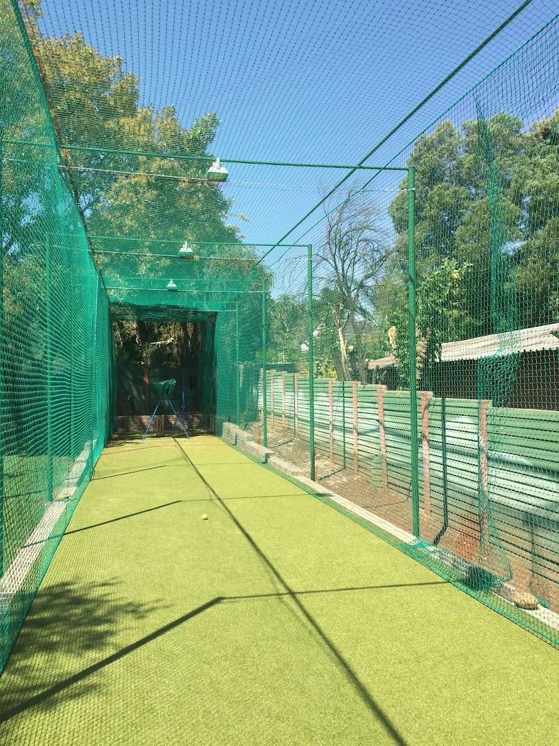 Artificial Grass : Turfscape