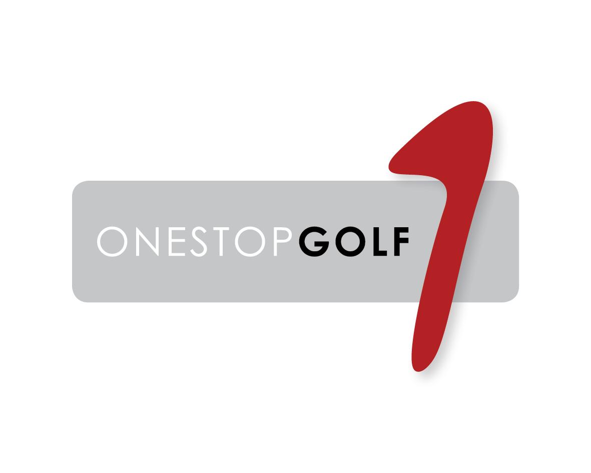One Stop Golf