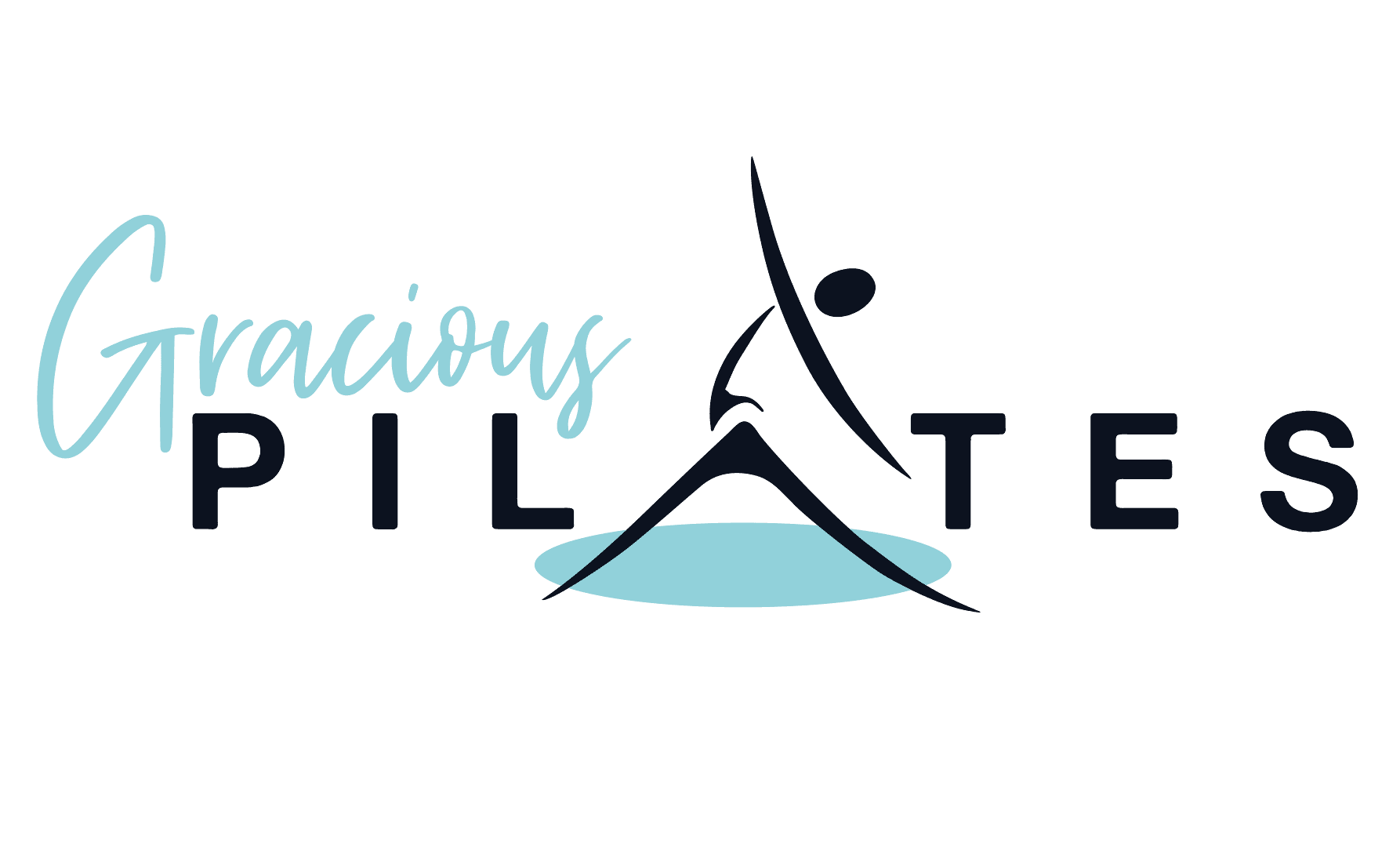 Gracious Pilates