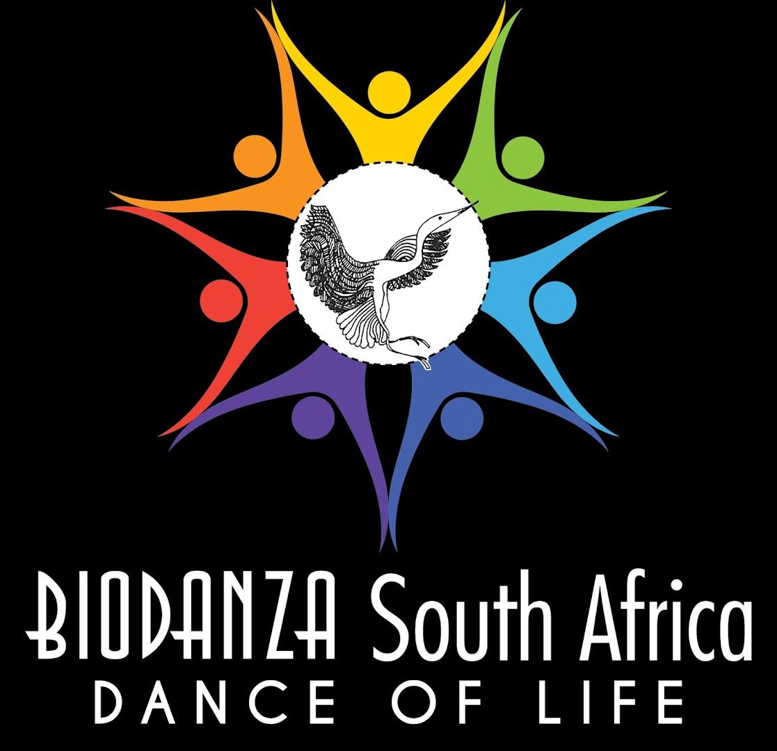 Biodanza South Africa - Pretoria