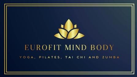 EuroFit Mind Body Studio