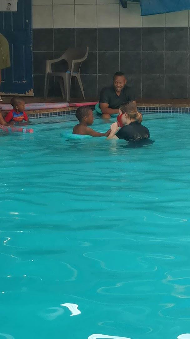 Aquamiek Sinoville Swimming school