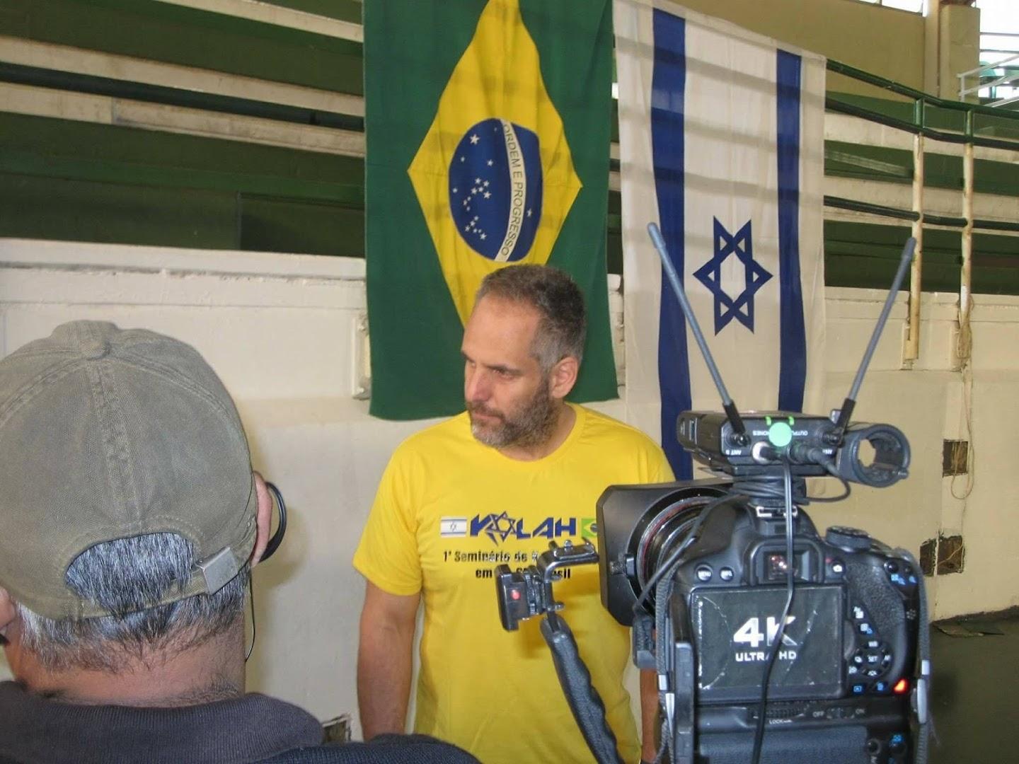Media