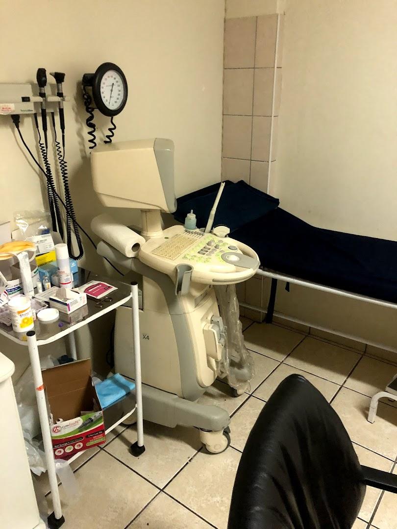 Medicare Medical Practice