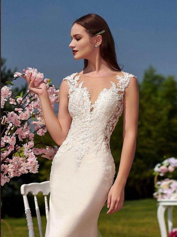 The Wedding Wear House