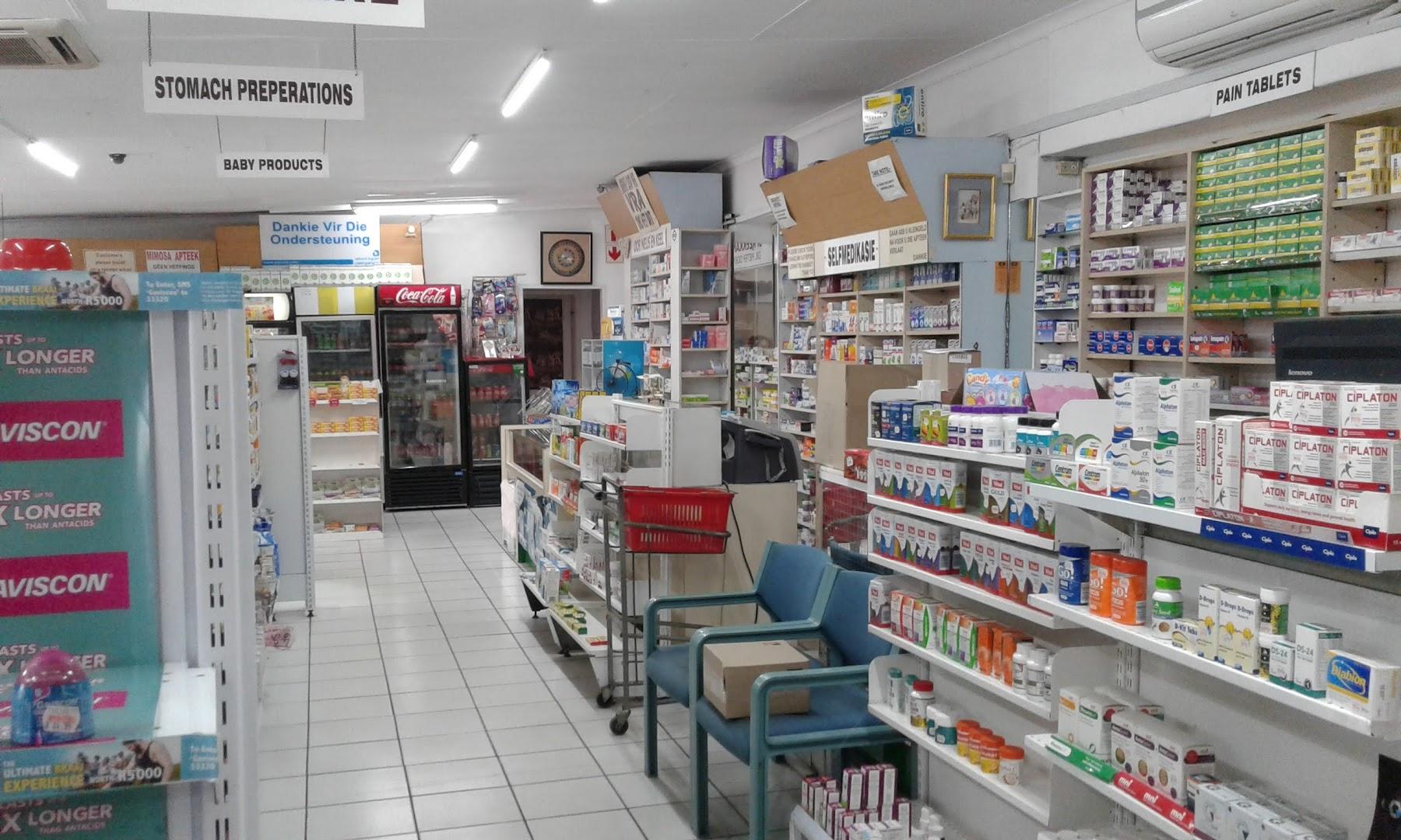 Media
