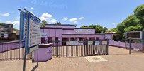 Dr. M.G Pitswane Wellness Rooms &amp; Partners