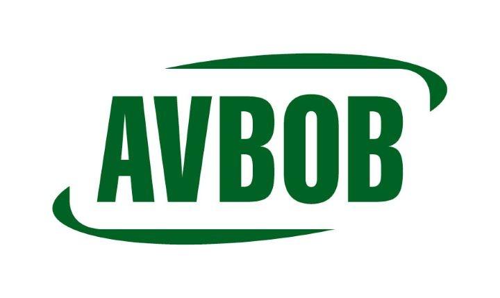 AVBOB Insurance Pretoria (Group Schemes)