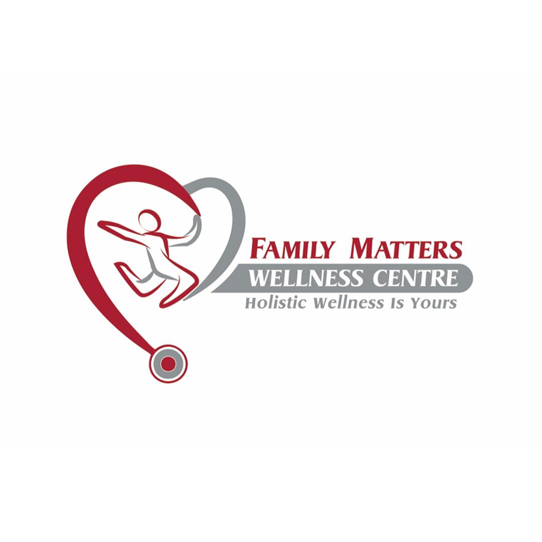 Family Matters Wellness Centre