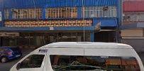 King Pie - Pretoria Prinsloo Street Fast Food