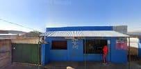 shongeni general dealer