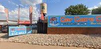 Car Care Clinic Centurion