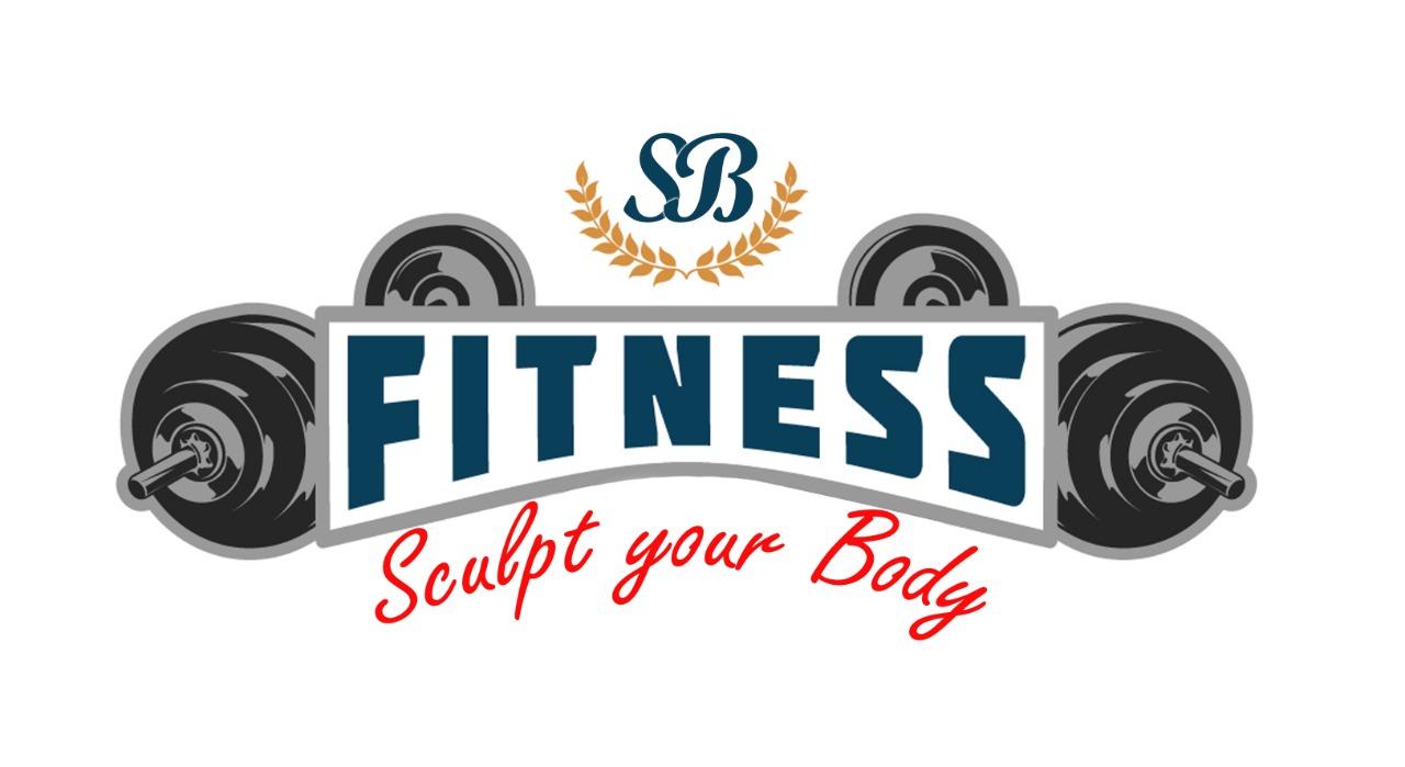 SB Fitness Gym