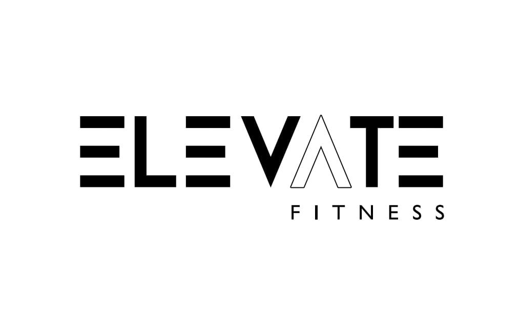 Elevate Fitness