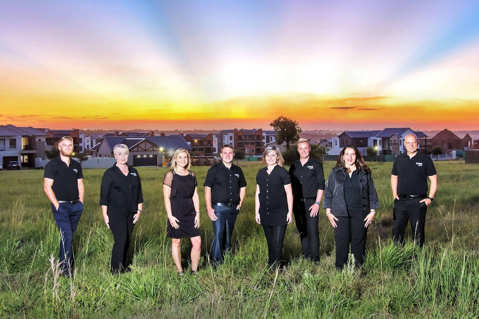RE/MAX Team Werner &amp; Sheldon