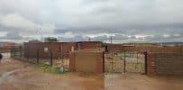 Thamande Property and Trade Pty LTD