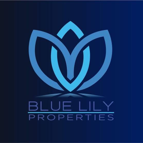 Blue Lily Properties