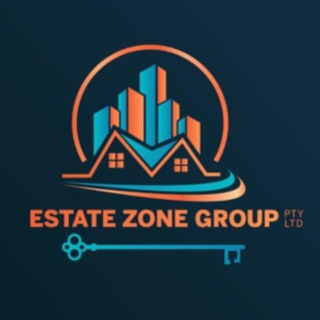 Estate Zone Group Pty Ltd