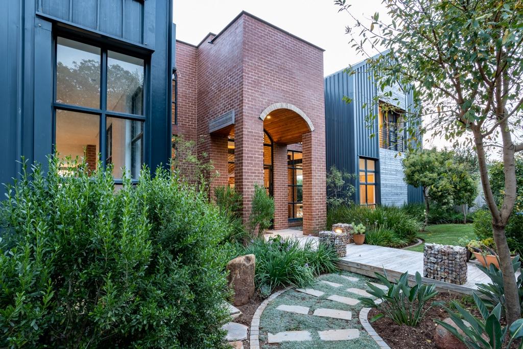 Madeleine Marais Keller Williams Realty