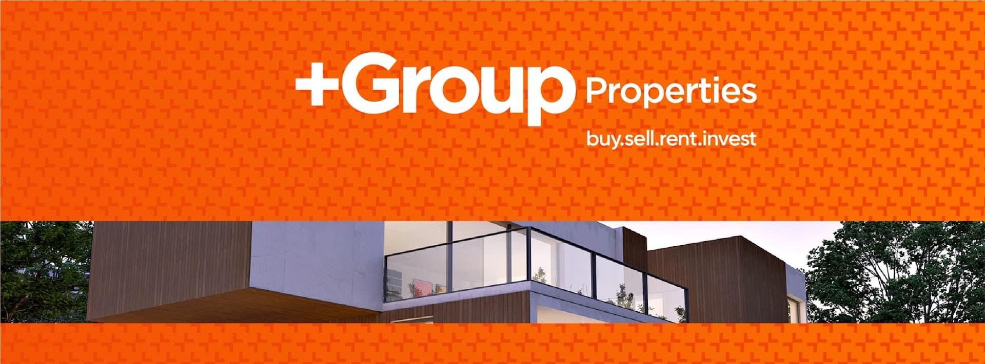 Thabang Manenzhe +G Properties