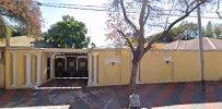 SA Estate Agents Association