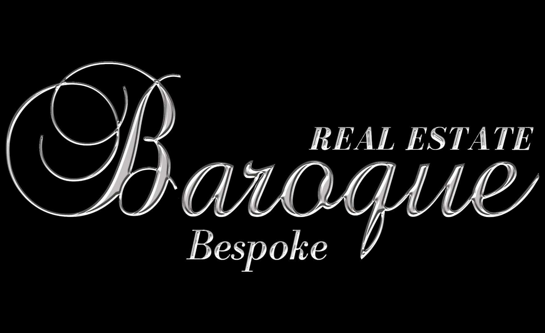 Baroque Real Estate