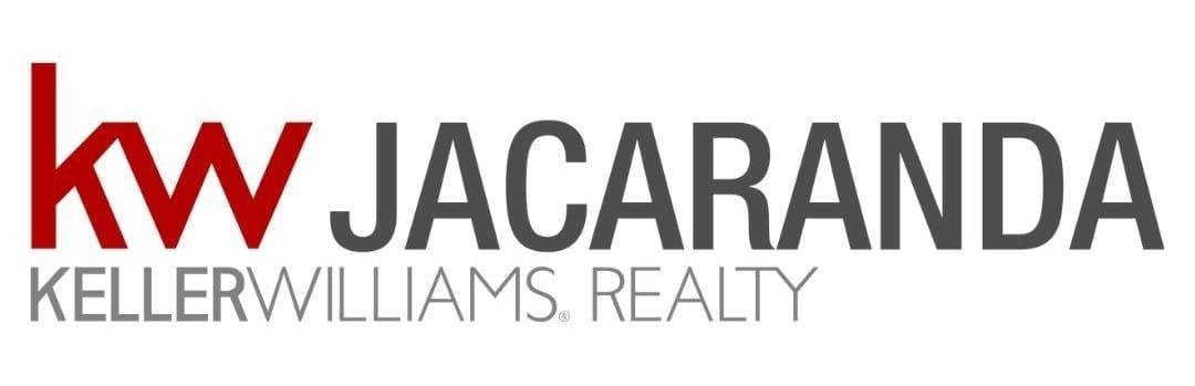 Kamstra Properties with Keller Williams