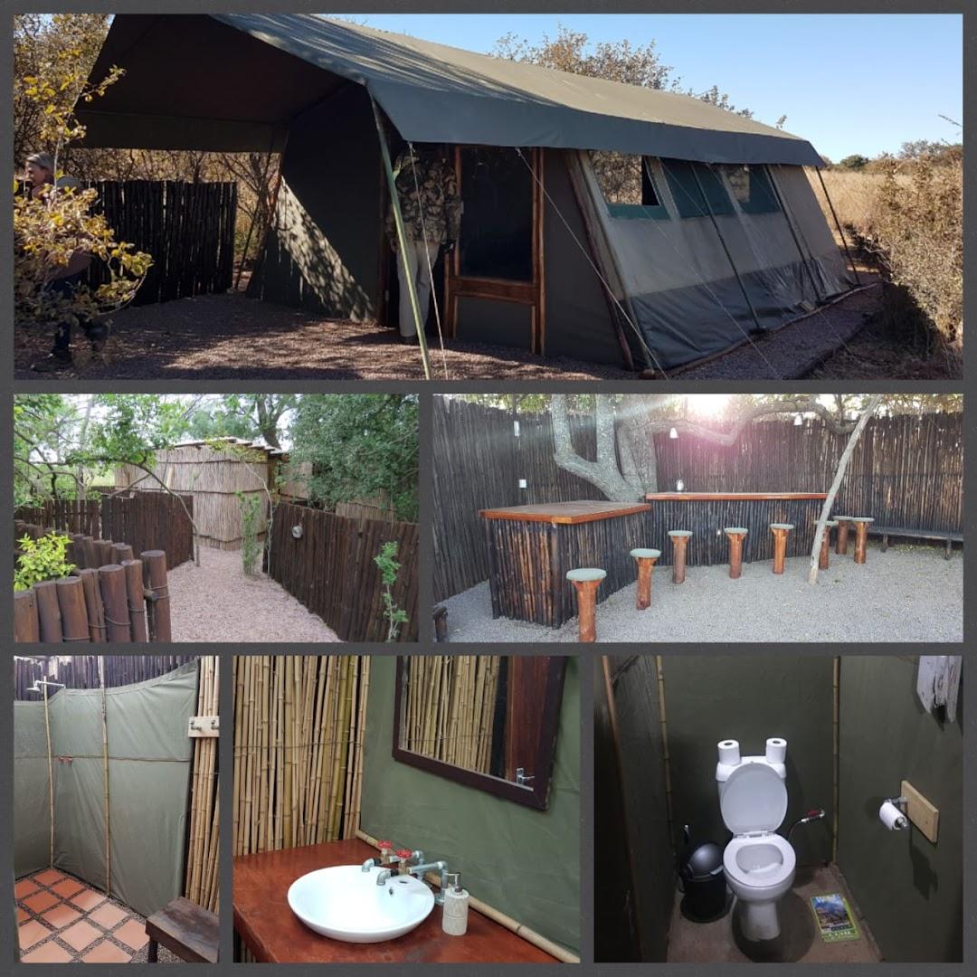 Stillbosch Wildlife Estate