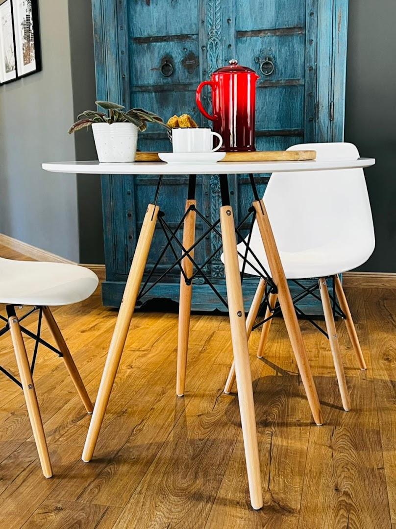 Furniture dome