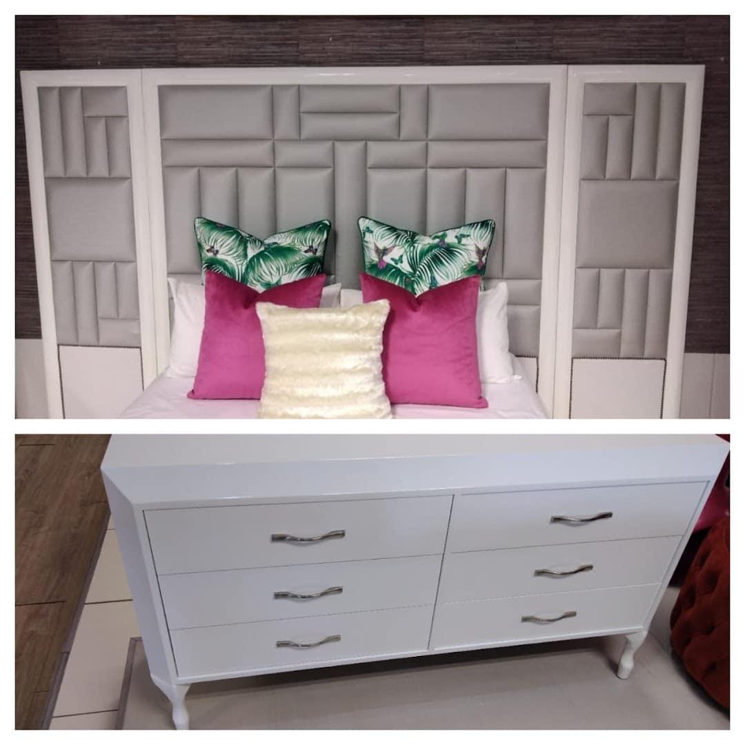 Glory Home Decor Interior Design