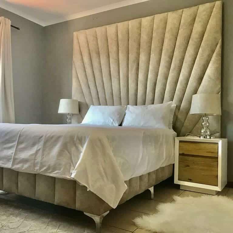 Make29 Home and Decor