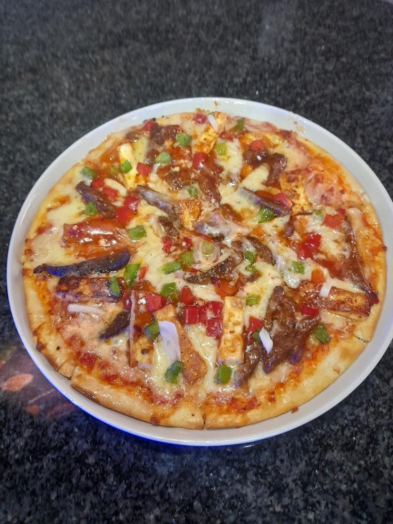 Mr Chips Takeaway