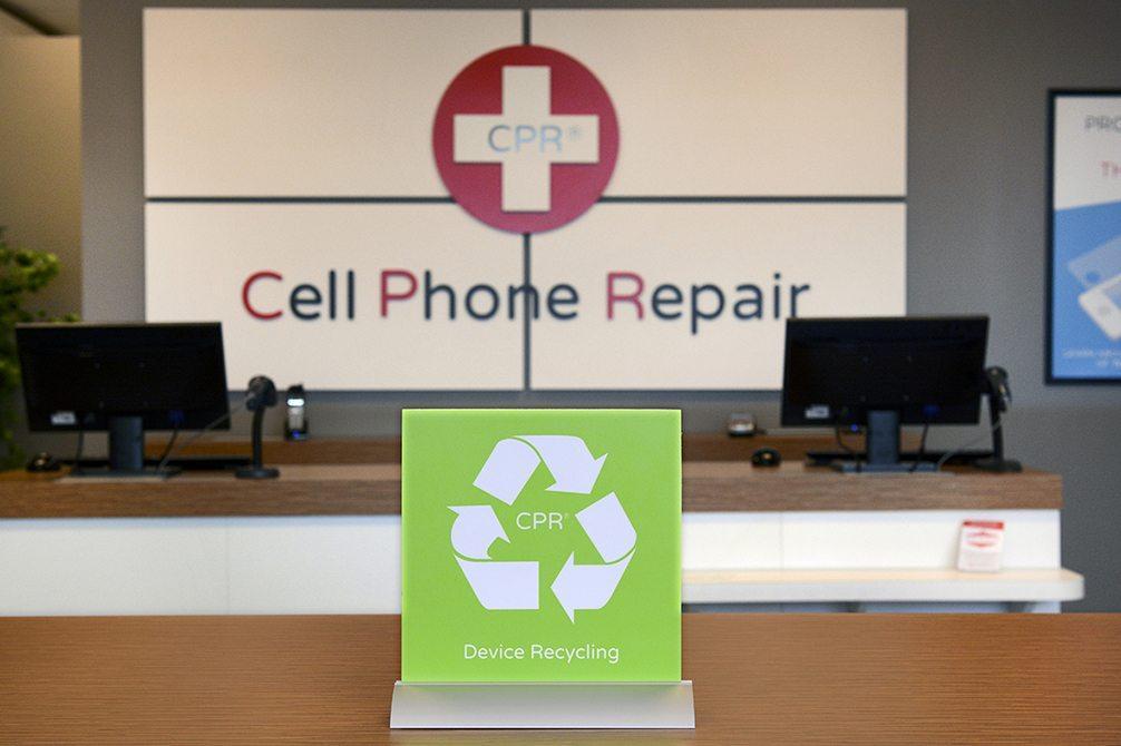alamin phone repair services