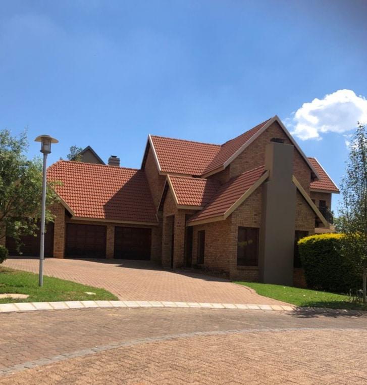 Willem @ Real Estate Services