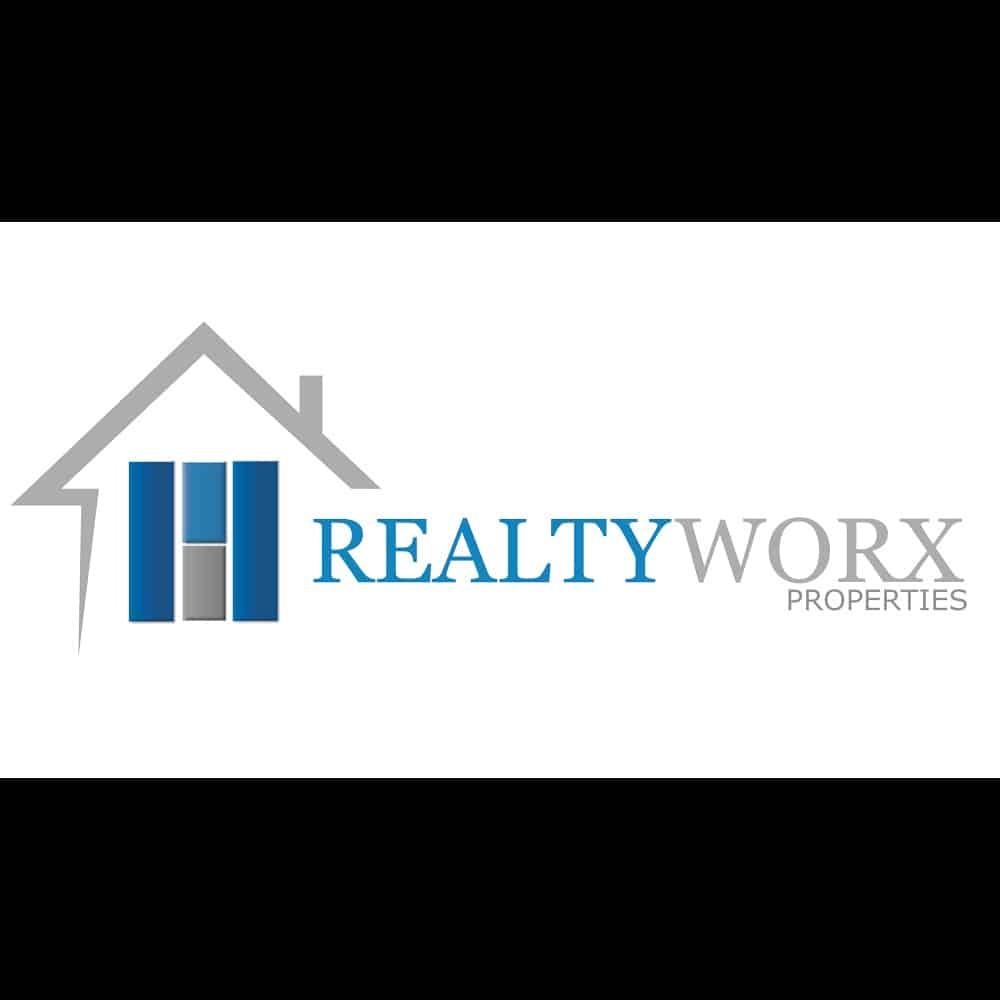 Realtyworx Properties