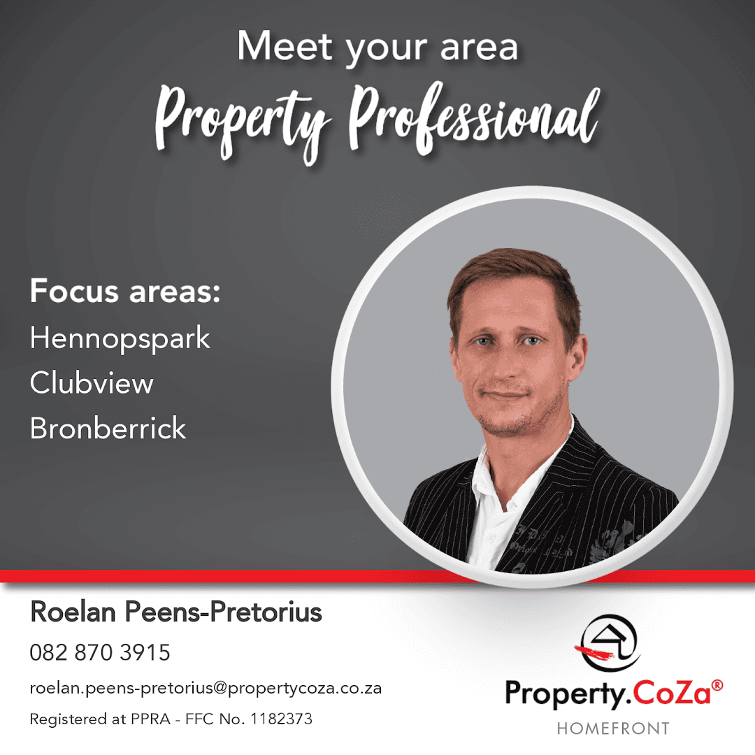 Property.coza - Attie &amp; Roelan